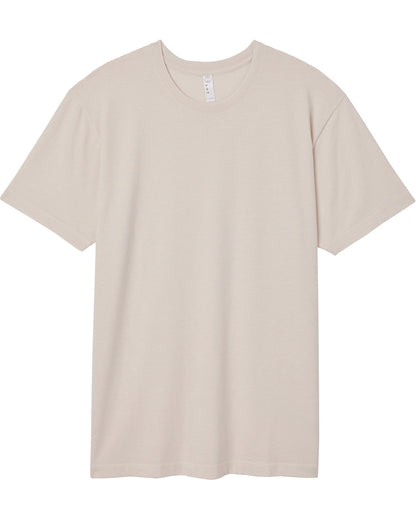 Vintage Wash T-shirt