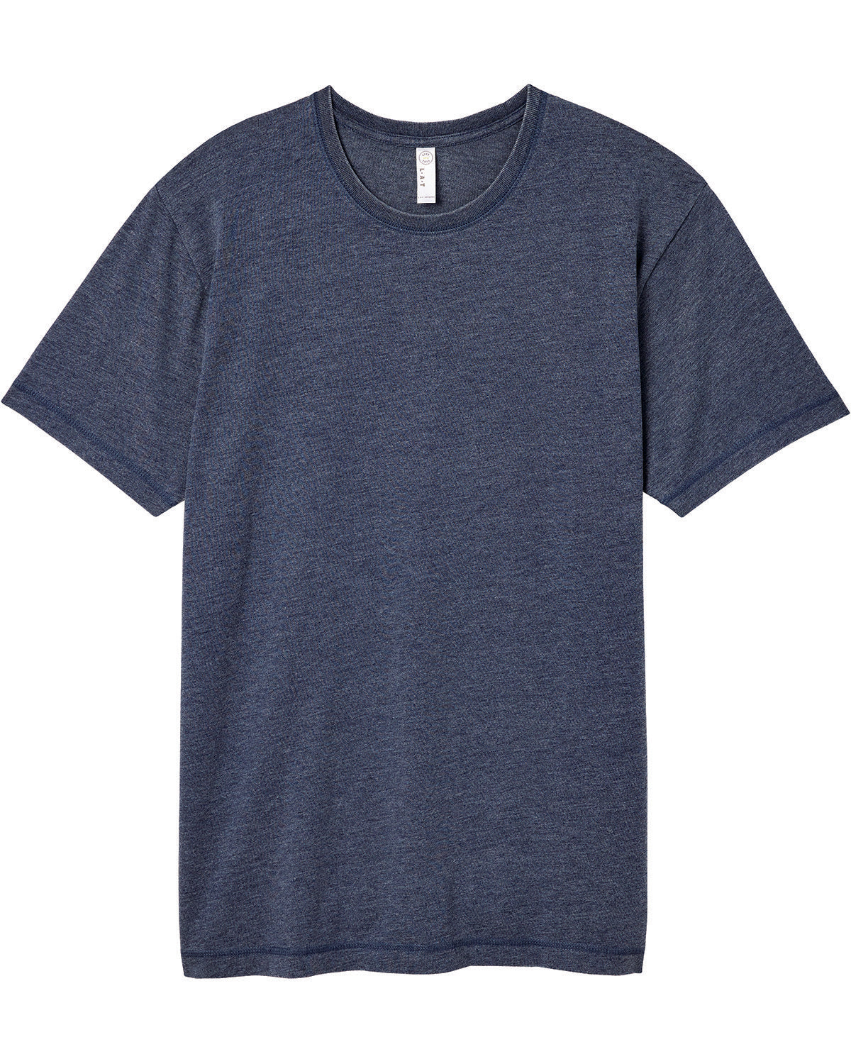 Vintage Wash T-shirt