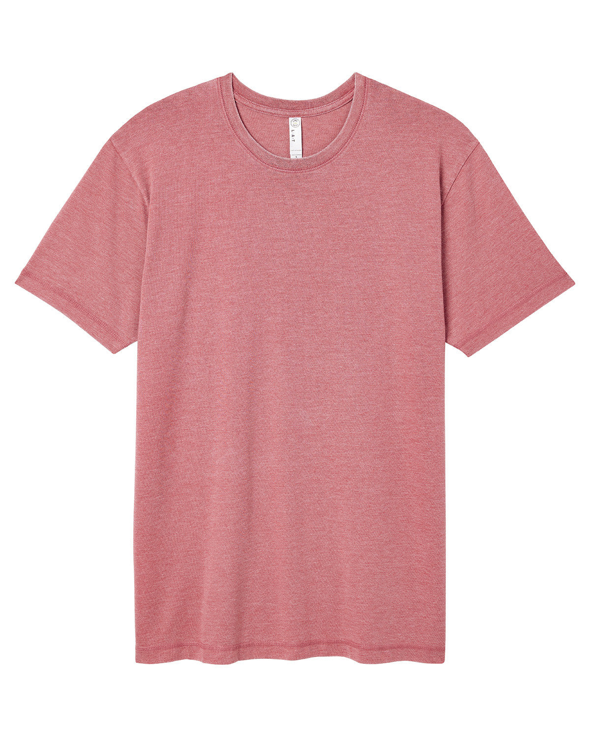 Vintage Wash T-shirt