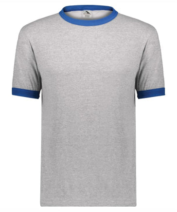 Ringer T-Shirt