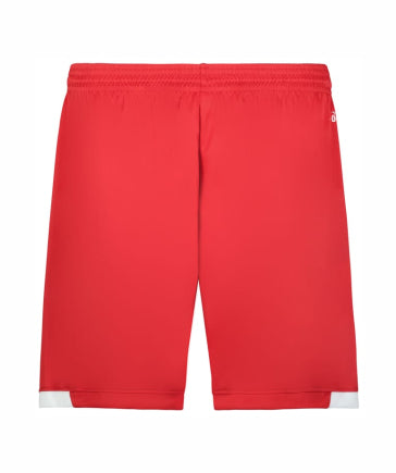 On The Rise Shorts