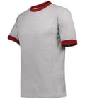 Ringer T-Shirt