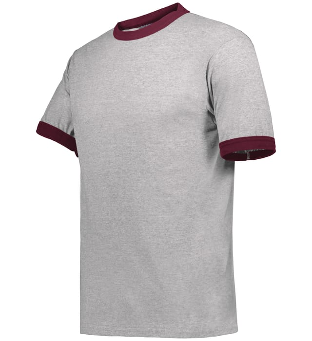 Ringer T-Shirt