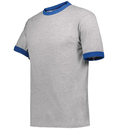 Ringer T-Shirt