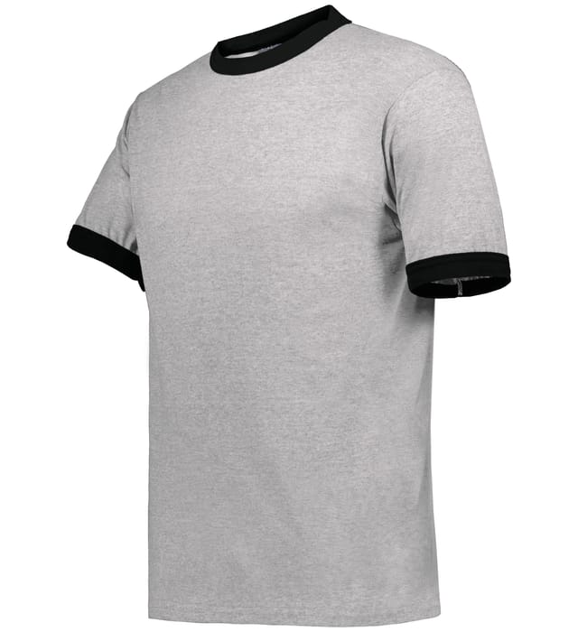 Ringer T-Shirt