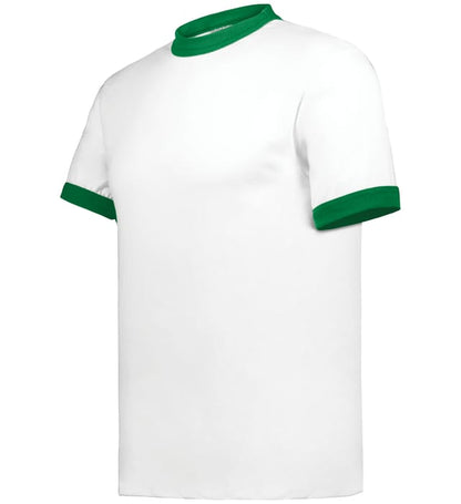Ringer T-Shirt