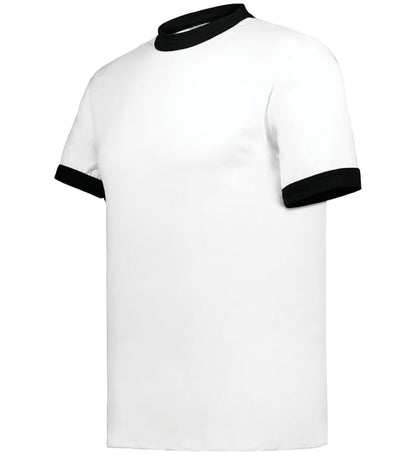 Ringer T-Shirt