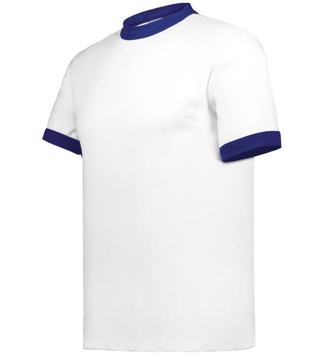 Ringer T-Shirt