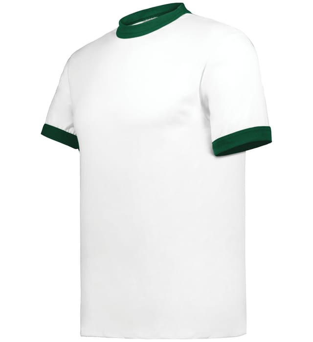 Ringer T-Shirt