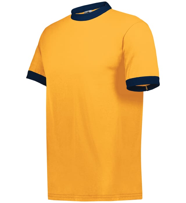 Ringer T-Shirt