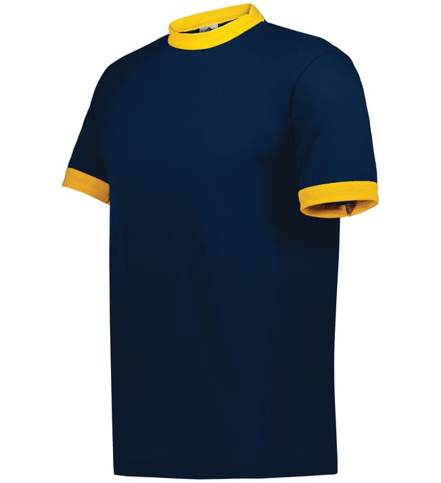 Ringer T-Shirt