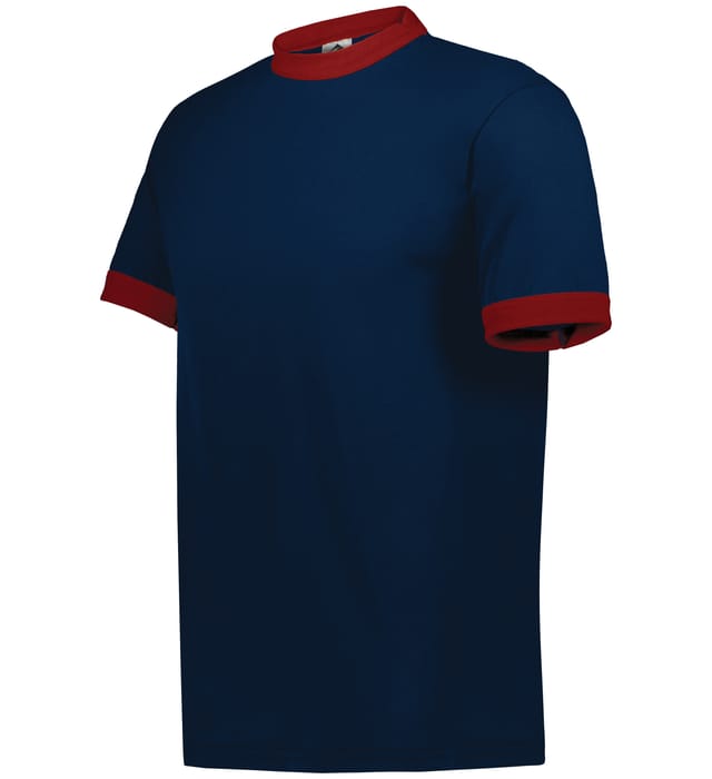 Ringer T-Shirt