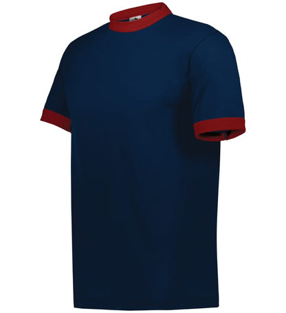 Ringer T-Shirt
