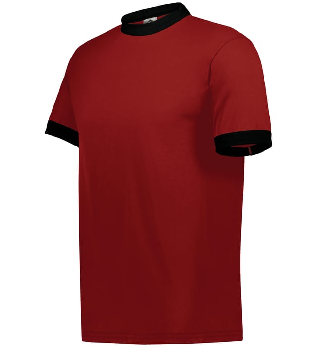 Ringer T-Shirt