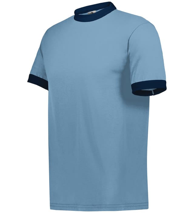 Ringer T-Shirt