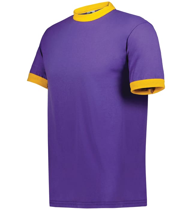 Ringer T-Shirt