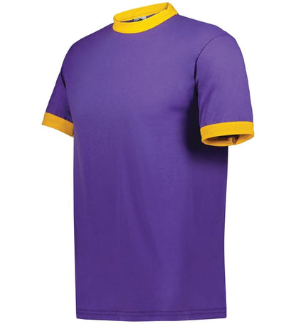 Ringer T-Shirt