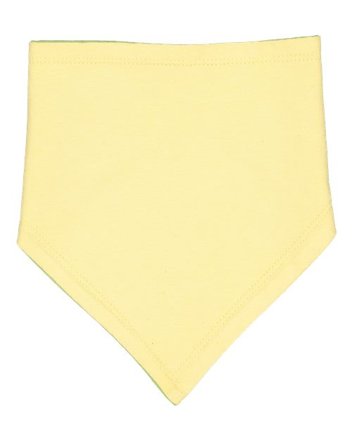 Premium Jersey Bandana Bib
