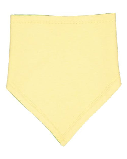 Premium Jersey Bandana Bib