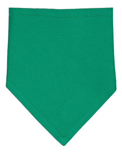 Premium Jersey Bandana Bib