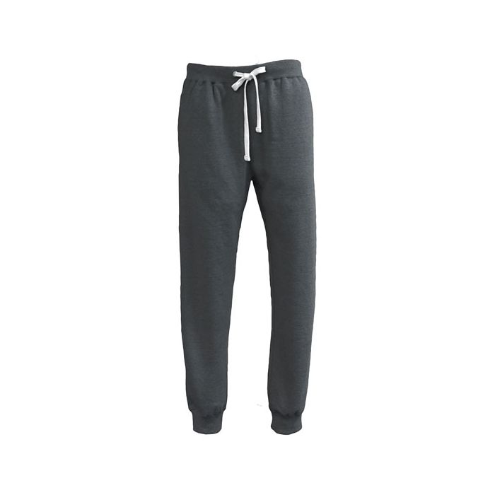 Vintage Throwback Joggers with pockets