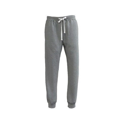 Vintage Throwback Joggers with pockets