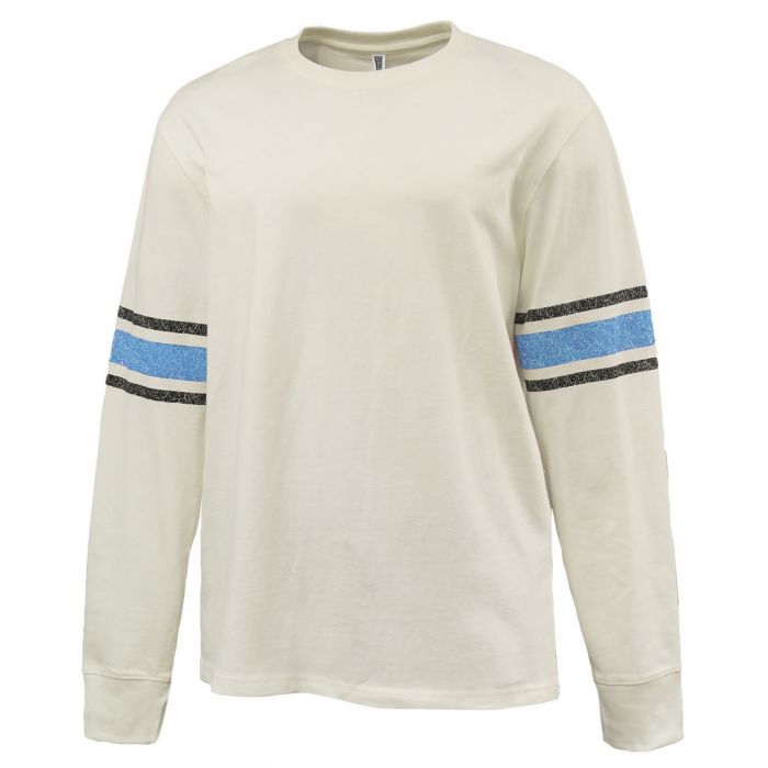 Archive Heavyweight Long Sleeve T-shirt