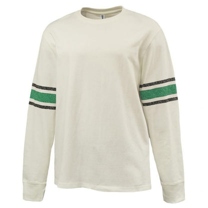 Archive Heavyweight Long Sleeve T-shirt