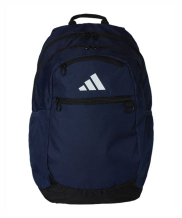 Adidas Striker 3 Backpack