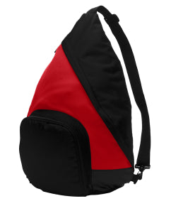 Sling Pack