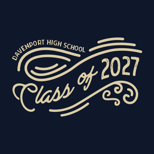 Class of Design 2027 19