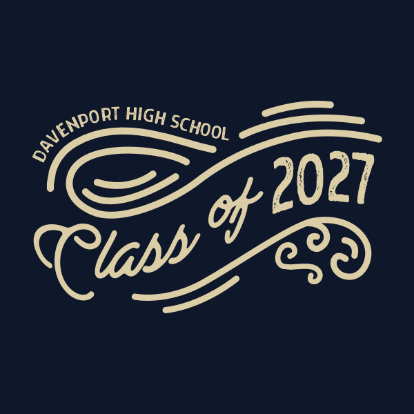 Class of Design 2027 19