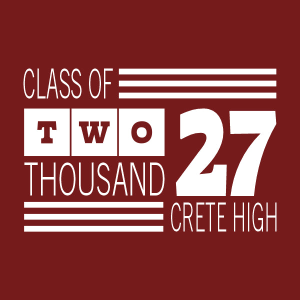 Class of Design 2027 20