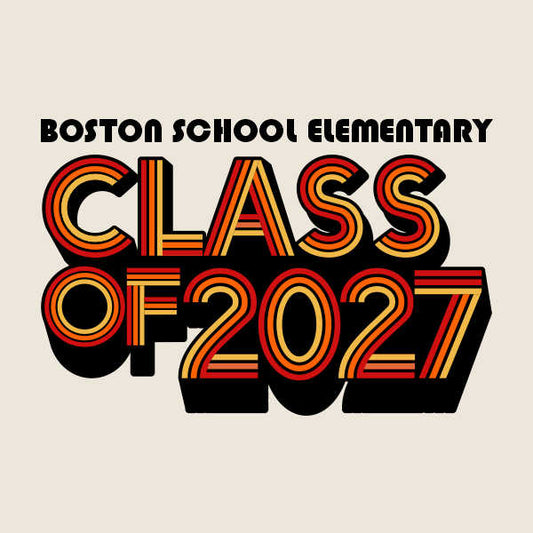 Class of Design 2027 22