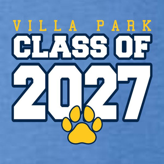Class of Design 2027 01