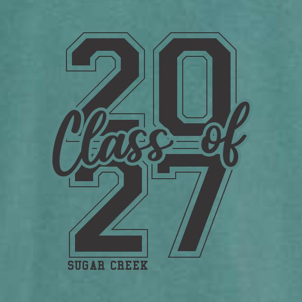 Class of Design 2027 02