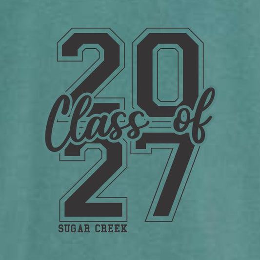 Class of Design 2027 02