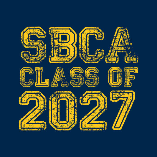 Class of Design 2027 03