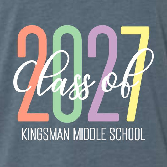 Class of Design 2027 05