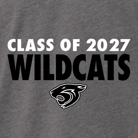 Class of Design 2027 08
