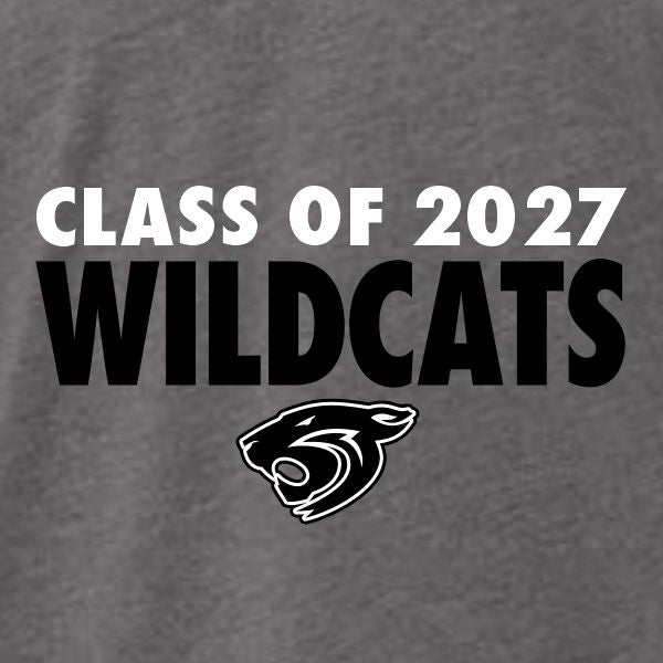 Class of Design 2027 08