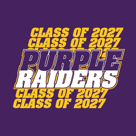 Class of Design 2027 09