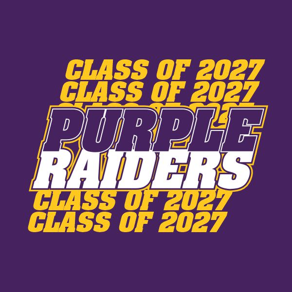Class of Design 2027 09