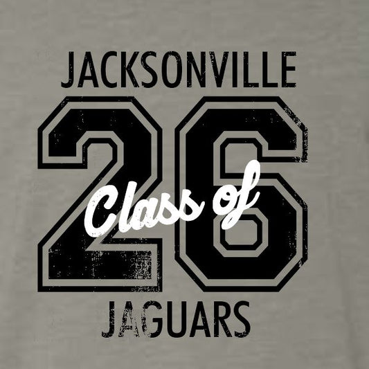Class of Design 2027 10