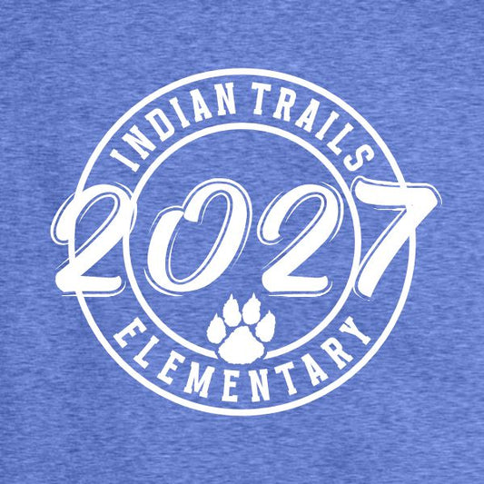Class of Design 2027 11