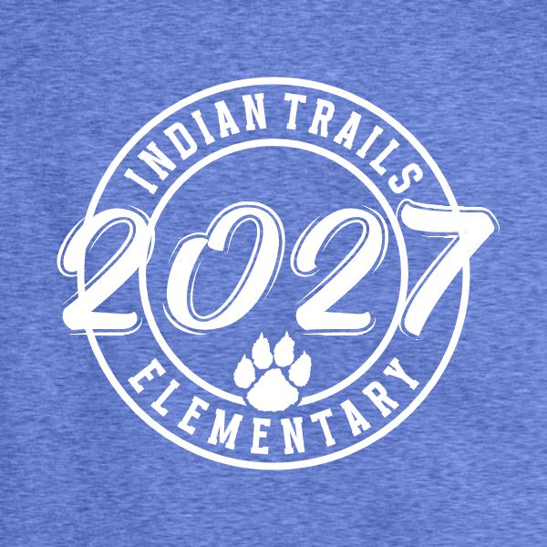 Class of Design 2027 11