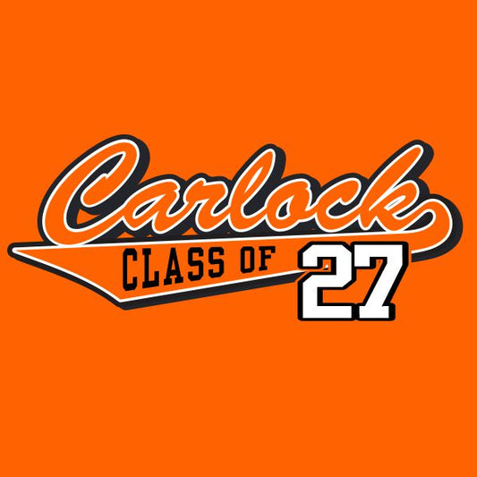 Class of Design 2027 12