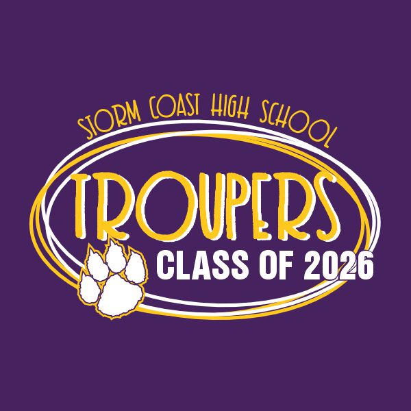 Class of Design 2027 13