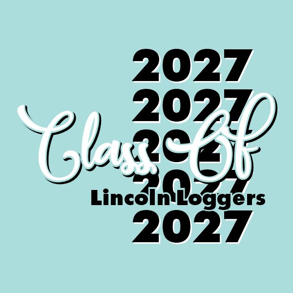 Class of Design 2027 14