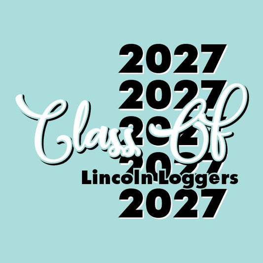Class of Design 2027 14